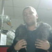  ,   , 40 ,     , c 
