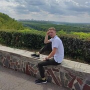 ���������� ������, ���� ������� Vladimir, 29 ���, ������������ ��� ������, ����� � ���������, c�������� ���������