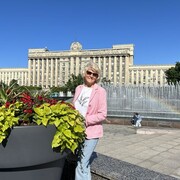 ���������� �����-���������, ���� ������� SVETLANA, 59 ���, ������������ ��� ������, ����� � ���������