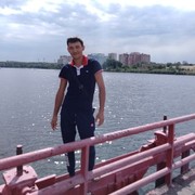  --,   , 34 ,   ,   , c 