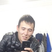  -,   , 37 ,  
