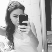 ,  , 27