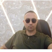  Tepecik,  , 49
