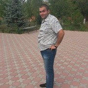  ,   Arsho, 36 ,   ,   , c 