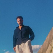  ,   Bogac, 25 ,   ,   , c 