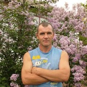  ,   Alexander, 54 ,   c , 