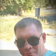  -,   Mikhail, 34 ,   ,   