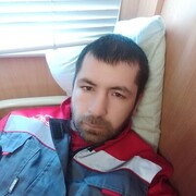  ,   , 35 ,   ,   