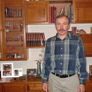  ,   , 67 ,     , c 