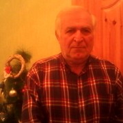  ,   , 71 ,   ,   , c 