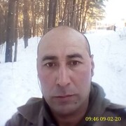  ,    , 46 ,   ,   , c 