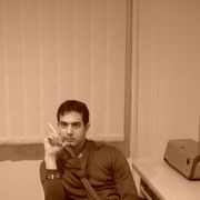  ,   DAVID, 37 ,     , c , 