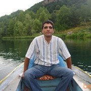  ,   Aram, 47 ,     , c , 