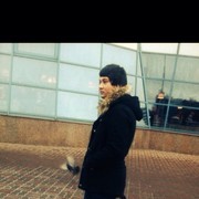 ���������� �����, ���� ������� Kesha, 30 ���, ������������ ��� ������