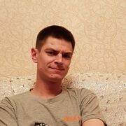 ���������� ����������, ���� ������� �������, 37 ���, ������������ ��� ������, ����� � ���������, c�������� ���������, ���������