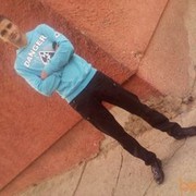  ,   , 31 ,   ,   , c , 