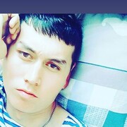  ,  Temur, 27