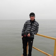 ���������� ������, ���� ������� ��������, 37 ���, ������������ ��� ������, ����� � ���������, c�������� ���������