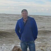 ���������� ����, ���� ������� ������, 40 ���, ������������ ��� ������, ����� � ���������, c�������� ���������, ���������