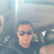  ,   , 46 ,   ,   , 