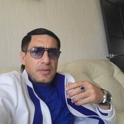 ���������� ���������, ���� ������� �����, 40 ���, ������������ ��� ������, ����� � ���������