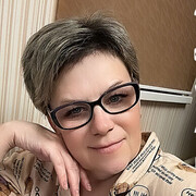 ���������� �������, ���� ������� �������, 54 ����, ������������ ��� c�������� ���������