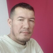  --,   , 40 ,   ,   