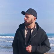 ���������� �������, ���� ������� ���������, 36 ���, ������������ ��� ������, ����� � ���������, c�������� ���������