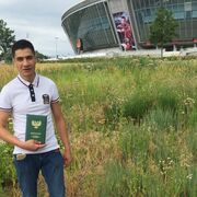 �������� ���