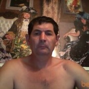  -,   , 60 ,  
