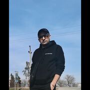  ,   , 98 ,   ,   , c , 