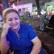 ���������� �������, ���� ������� ��������, 67 ���, ������������ ��� ���������