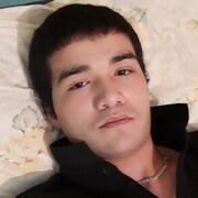 ���������� �����������, ���� ������� ������, 29 ���, ������������ ��� ������, ����� � ���������