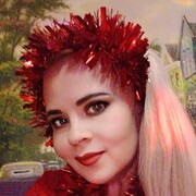 ���������� ������, ���� ������� ��������, 50 ���, ������������ ��� ����� � ���������, c�������� ���������