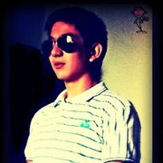 ���������� �������, ���� ������� �����, 34 ����, ������������ ��� ������, ����� � ���������, c�������� ���������, ���������