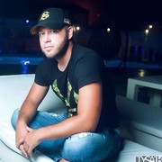 ���������� �����������, ���� ������� Ricky, 39 ���, ������������ ��� ������, ����� � ���������, c�������� ���������