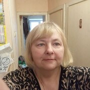 ���������� ��������, ���� ������� ������, 49 ���, ������������ ��� ����� � ���������, c�������� ���������