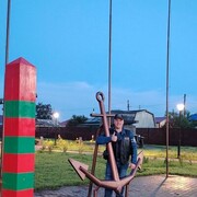 ���������� �����������, ���� ������� ������, 45 ���, ������������ ��� ������, ����� � ���������, c�������� ���������, ���������