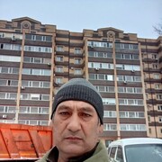  ,   , 55 ,   ,   