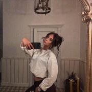 ���������� ������� ��������, ��������