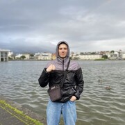  Selfoss,  , 22