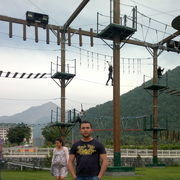 ,   Fariz, 39 ,   
