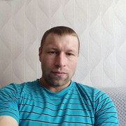 ,  , 39
