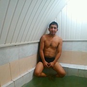  ,   , 34 ,   ,   , c 