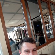  ,   , 36 ,   