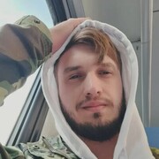 ���������� ������, ���� ������� ������, 30 ���, ������������ ��� ������, ����� � ���������