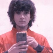 ���������� ����������, ���� ����� �������, 23 ����, ������������ ��� ������, ����� � ���������