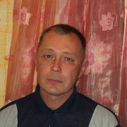  ,   , 61 ,   ,   , c 