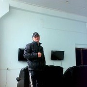 ���������� ������, ���� ������� ������, 38 ���, ������������ ��� ������, ����� � ���������, c�������� ���������