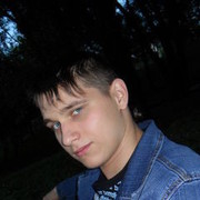  ,   , 35 ,   ,   , c 